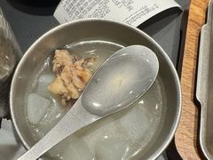 -大神太神·铁板烧(七宝领展广场店)