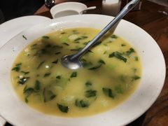 -阿娘家·原生态农家菜(国顺东路店)