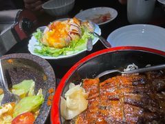 -YAMAKAWA(龙湖胥江天街店)