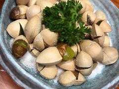 -文三酒肆自助放题(新街口友谊广场店)