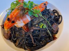 -UPPER KITCHEN(延安路店)