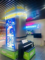 点击看大图 -疯狂冒险家-亲子密室-东坝店(金隅嘉品店)