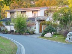 -木子山庄·安徽省老字号·中国炖锅宴