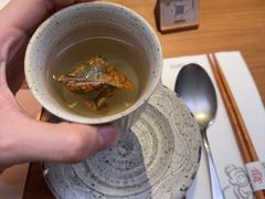 -CURRY YA 熟成咖哩專門店(深圳湾万象城店)