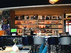 -岁粤Moon·湖景餐厅(月光码头店)