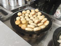 -新川饮食(新川小区店)