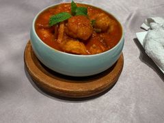 罐虾-宏达宴老菜馆(群力第四大道店)