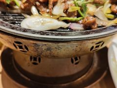 -宏状元现熬粥·京味菜(三里河店)