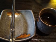 -爆丼日式大排档(季华园店)