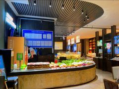 -徐记海鲜(大明宫|北二环店)