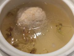-品粹徽园·家常安徽菜
