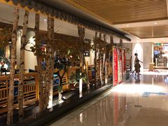 -巴斯漫温泉汗蒸馆(贡湖大道店)