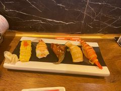 -三禾屋·亚洲融合小馆(未来科技城店)