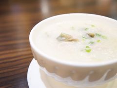 避风塘(光启城店)-避风塘(光启城店)
