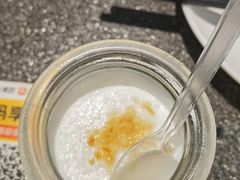 -野迹·石橄榄鸡·烧烤(新洲店)