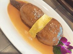 八宝葫芦鸭-四季春(美食街店)