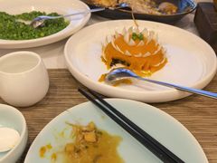 -1921餐厅.精选.浙味(一线西湖湖景店)