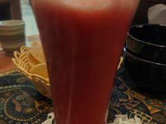 -荷花泰菜(东方新天地店)