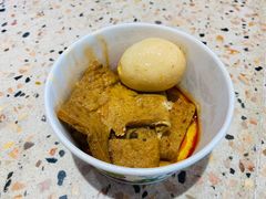 干子-豫楚源美猴王·面(武商广场店)