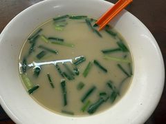 -三百碗宝应长鱼面(板仓街店)