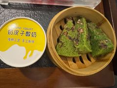 -菌自由丨野生菌火锅特色庭院餐厅(丽江古城店)