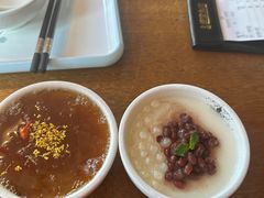 -乔街深夜食堂·台州菜·高压锅生蚝(杭州总店)