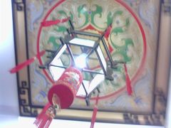 -张一元(前门店)