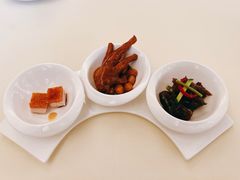 -利苑酒家(金宝店)