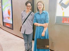 -TZ House音乐现场(茅台店)