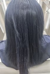 -禾曼造型