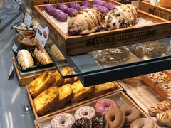 -面包新语(无锡M会员店)