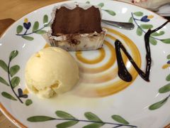 -萨莉亚意式餐厅(南京环亚凯瑟琳广场店)