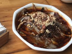-曾牛肉