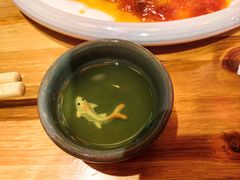 -食味酒味天津菜·古法鲜酿米酒(鼓楼店)