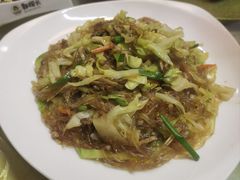 炒角粉-来客家食府 · 福建客家菜(厦禾路店)