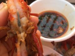 -阿胖龙虾(罍街店)