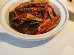 -渝乡人家(和平里店)