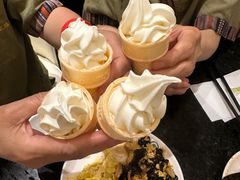 -东方之珠洗浴休闲广场(南开店)