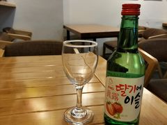 -逗烤·轻烧烤(福田店)