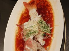 -润苑·悦椿轩(徐汇万科中心一期店)