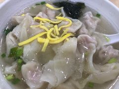 -老盛昌(胶州店)