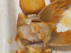 -龍歌自助小火锅(李沧顺和汇店)