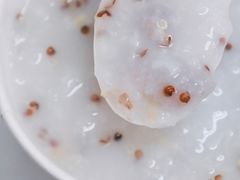 -沙野轻食(静安寺店)