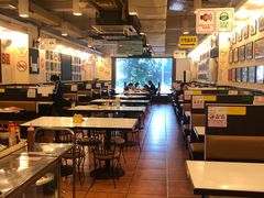 -大哥餐厅(西城花园店)