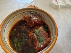 -千岛湖鱼味馆(十字街总店)