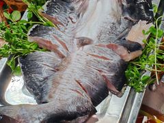 -王奋斗贵州酸汤牛肉火锅