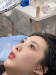 -US•美甲艺术 | 冕光