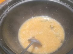 -三个渔夫·蒸汽海鲜(小白楼店)