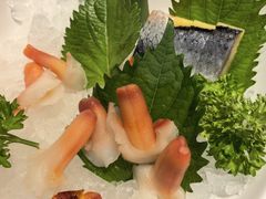 -水木锦堂·自助铁板烧(方庄时代店)