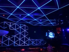 -OMNI Nightclub